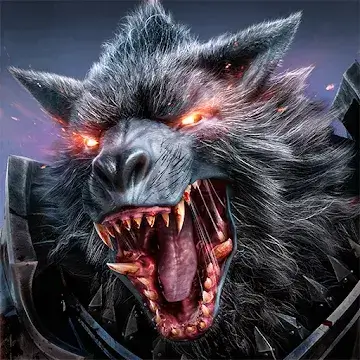 Watcher Of Realms MOD APK Download